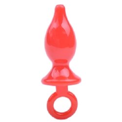 Butt Plug