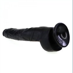 X-men Porter's Cock 33,5 cm