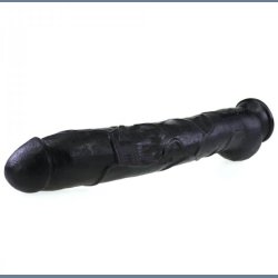X-men Porter's Cock 33,5 cm