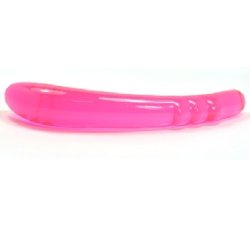 Rd G-Spot Dildo