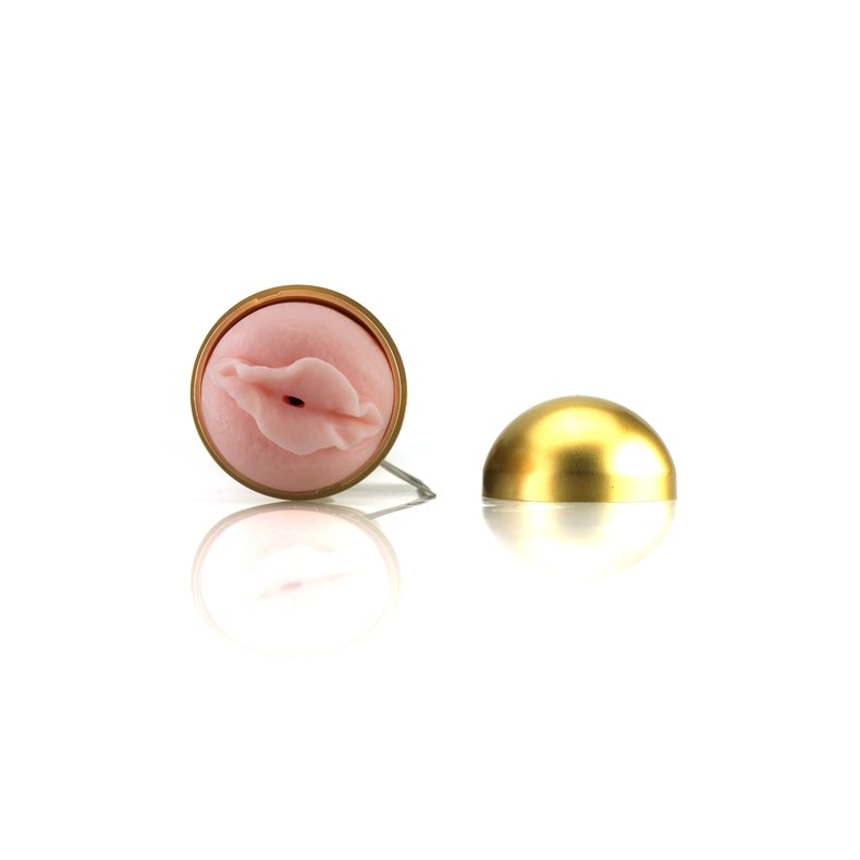 Dobbelt Cyberskin