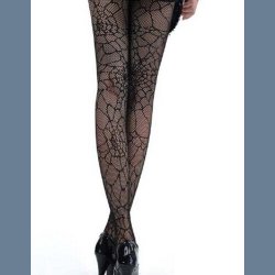 Halloween Edderkop spind