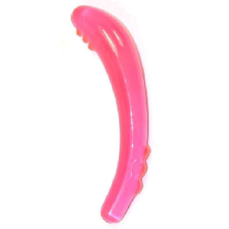 Rd G-Spot Dildo