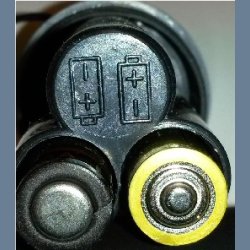 10 Funktion Fjernbetjening vibrerende g