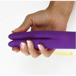 G-vibe Vibrator Original