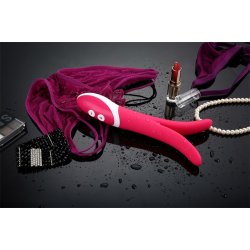 G-vibe Vibrator Original