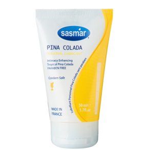 Glidecreme Pina Colada