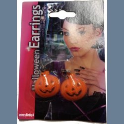 reringe 3 ass Halloween clips