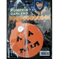 Guirlande Ddninge Hoved