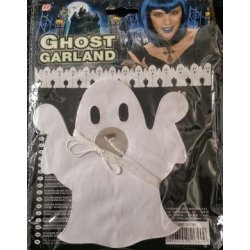 Guirlande Ddninge Hoved