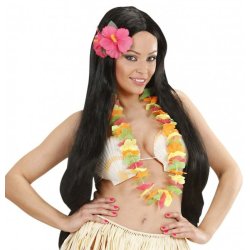 Hrblomst Hawaii Tema