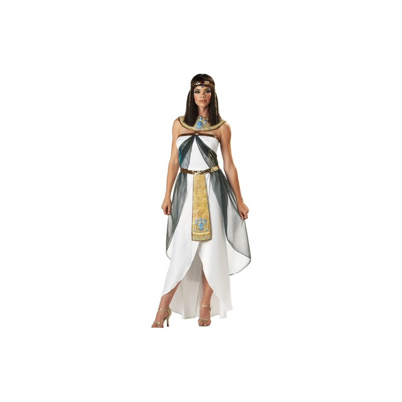 Kleopatra Kostume