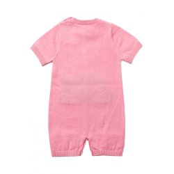 Baby Pressefotograf Kostume