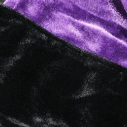 Hekse Kostume Halloween og Fastelavn