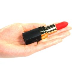 Lbestift vibrator rd