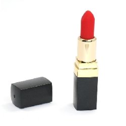 Lbestift vibrator rd