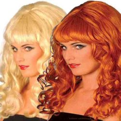 Paryk Cindy Langekrller