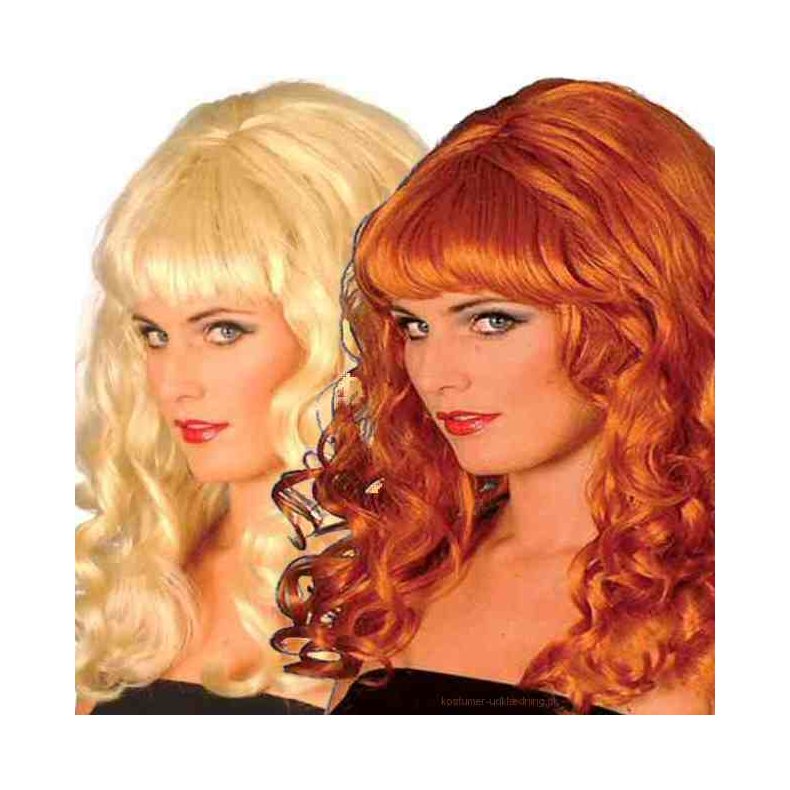 Paryk Cindy Langekrller