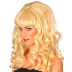 Paryk Cindy Langekrller