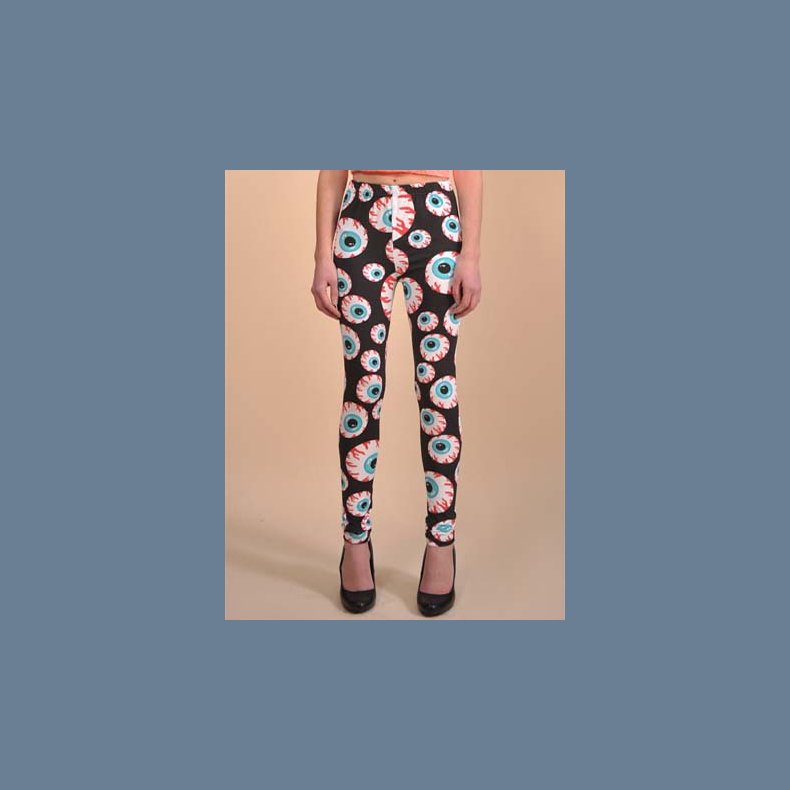 Leggings jne