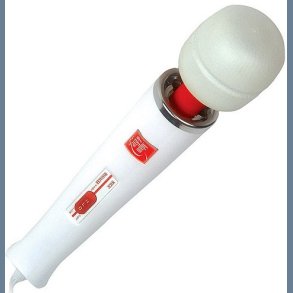 Magisk Wand Vibrator