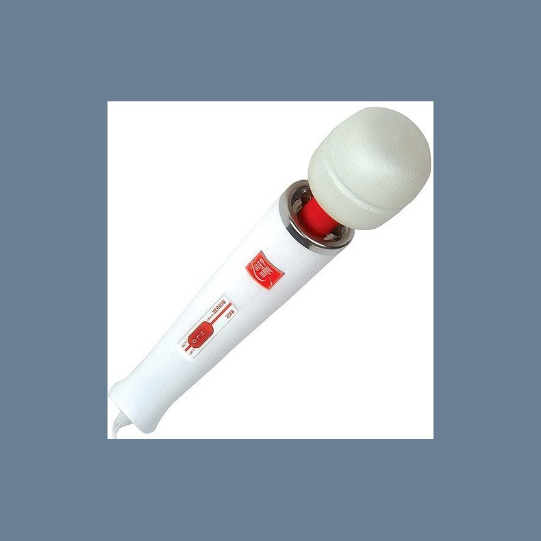 Magisk Wand Vibrator