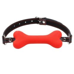 Kdben Mund Gag Sexlegetj