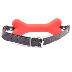 Kdben Mund Gag Sexlegetj