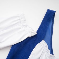 Tyroler Heidi Oktober Fest Kostume