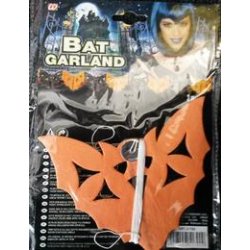 Guirlande Ddninge Hoved