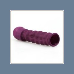 Dildo og Penis Forlngelse Hylster