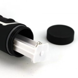 Silicone Sort Rabbit Vibe Vibrator