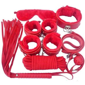 SM Start s�t R�d