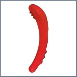 Rd G-Spot Dildo