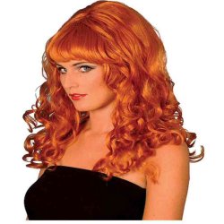 Paryk Cindy Langekrller