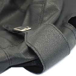 Luksus Maske med jen maske og Ball Gag