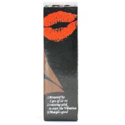 Lbestift vibrator rd