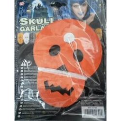 Guirlande Ddninge Hoved