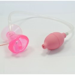 Slikkende Tunge Vibrator