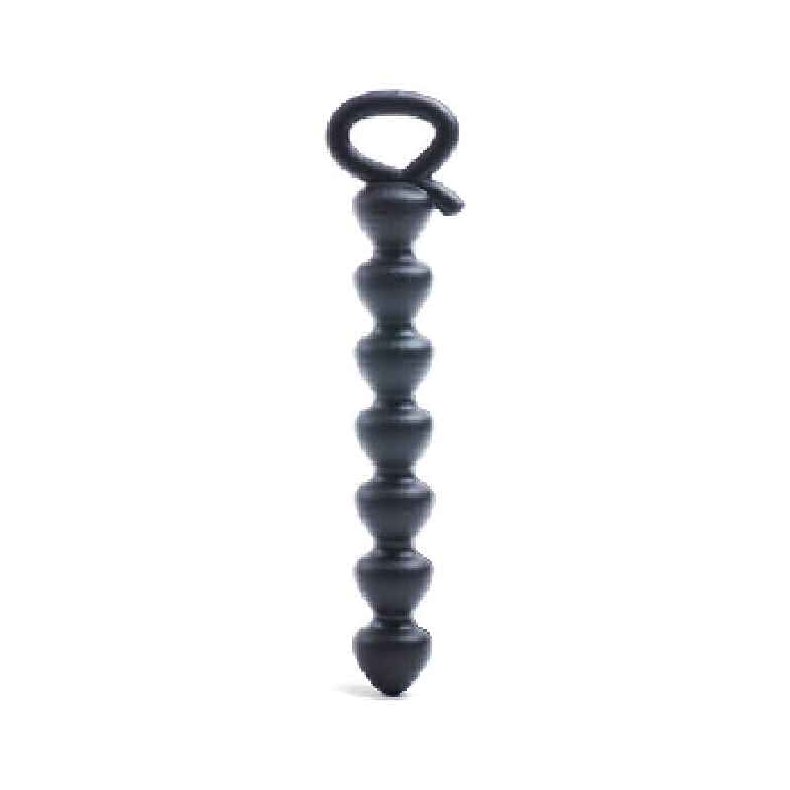 Anal Butt Plug