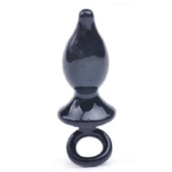 Butt Plug