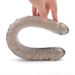 Dobbelt Dildo