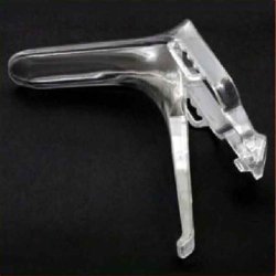 Vagina Speculum