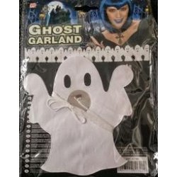 Guirlande Ddninge Hoved