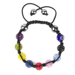 Lykke armbnd multi plus