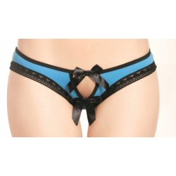 Smukke G-String