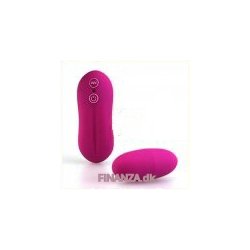 10 Funktion g Vibrator