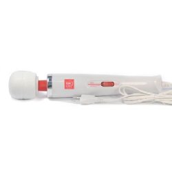 Magisk Wand Vibrator