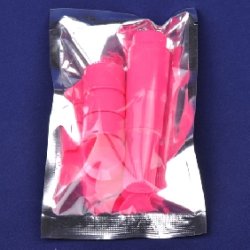 Kraftig Pocket Vibrator