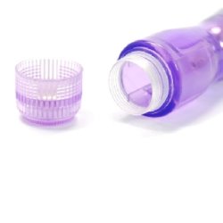 Pleasure Multi-Speed Double Penetrating Rabbit Vibrator